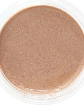 NWTThe Crème Shop Crème Eyeshadow - Croissant (Champagne Beige)